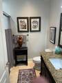 1303 Renaissance Court - Photo 21