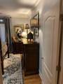 1303 Renaissance Court - Photo 25