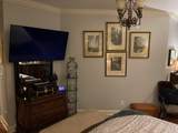 1303 Renaissance Court - Photo 29