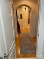 1303 Renaissance Court - Photo 32
