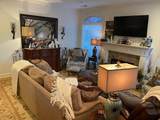 1303 Renaissance Court - Photo 6