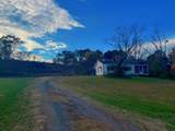 439 Westbrook Road - Photo 1
