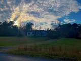 439 Westbrook Road - Photo 2