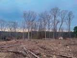 439 Westbrook Road - Photo 5