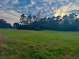 439 Westbrook Road - Photo 6