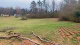 439 Westbrook Road - Photo 7