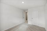 179 Lake Terrace Drive - Photo 23