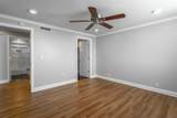 1131-14 E Stringers Ridge Road - Photo 44