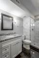 1131-14 E Stringers Ridge Road - Photo 47