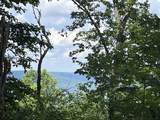 00-16 Jackson Point Road - Photo 1