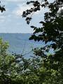 00-16 Jackson Point Road - Photo 2