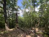 00-16 Jackson Point Road - Photo 5