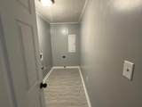 202 Denton Lane - Photo 12
