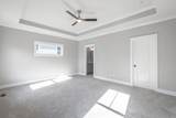 5088-25 Judd Way - Photo 45