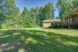 4735 Sequatchie Mountain Road - Photo 47