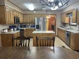 708 Holland Avenue - Photo 10