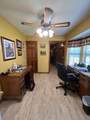 708 Holland Avenue - Photo 11