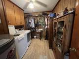 708 Holland Avenue - Photo 12
