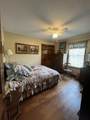 708 Holland Avenue - Photo 13