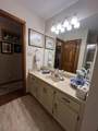 708 Holland Avenue - Photo 14