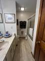 708 Holland Avenue - Photo 15