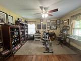 708 Holland Avenue - Photo 16