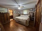 708 Holland Avenue - Photo 17