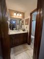 708 Holland Avenue - Photo 18