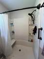 708 Holland Avenue - Photo 19