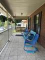 708 Holland Avenue - Photo 2