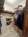 708 Holland Avenue - Photo 20