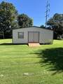 708 Holland Avenue - Photo 21