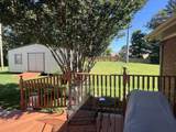 708 Holland Avenue - Photo 22