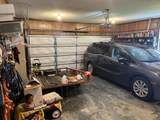 708 Holland Avenue - Photo 23