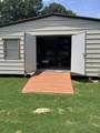 708 Holland Avenue - Photo 24