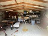 708 Holland Avenue - Photo 25