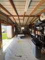 708 Holland Avenue - Photo 26