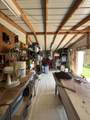708 Holland Avenue - Photo 27