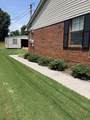 708 Holland Avenue - Photo 28