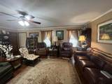 708 Holland Avenue - Photo 3
