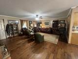 708 Holland Avenue - Photo 4