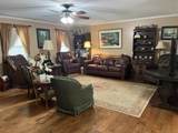 708 Holland Avenue - Photo 5