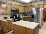 708 Holland Avenue - Photo 6