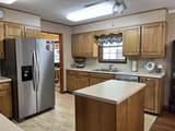 708 Holland Avenue - Photo 7