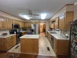 708 Holland Avenue - Photo 8