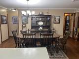 708 Holland Avenue - Photo 9