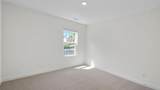 275 Oliver Circle - Photo 19