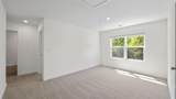 275 Oliver Circle - Photo 33