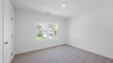 275 Oliver Circle - Photo 39