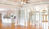 6107-3 Harrison Lane - Photo 12
